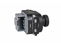 Volkswagen 7L6-959-565-H-3X1 Mirror Switch Volkswagen 7L6-959-565-H-3X1 Mirror Switch