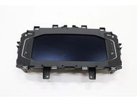 Volkswagen 3G0-920-420-B Instrument Cluster Volkswagen 3G0-920-420-B Instrument Cluster