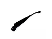 Volkswagen 7B0-955-707-A Wiper Arm Volkswagen 7B0-955-707-A Wiper Arm