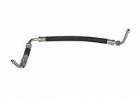 Volkswagen 357-820-721-A Hose Volkswagen 357-820-721-A Hose