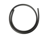 Volkswagen 3G8-839-701-B-5AP Seal Strip Volkswagen 3G8-839-701-B-5AP Seal Strip