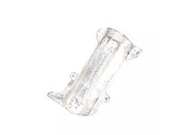 Volkswagen 1J0-803-313-E Heat Shield Volkswagen 1J0-803-313-E Heat Shield