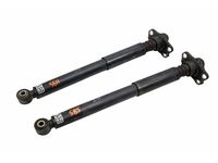 Volkswagen 5C0-513-029-R Shock Volkswagen 5C0-513-029-R Shock
