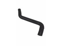 Volkswagen 3C0-121-101-AF Radiator Hose Volkswagen 3C0-121-101-AF Radiator Hose