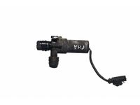 Volkswagen 3D0-965-561-E Auxiliary Pump Volkswagen 3D0-965-561-E Auxiliary Pump