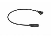 Volkswagen N-103-166-02 Cable Volkswagen N-103-166-02 Cable