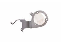 Volkswagen 022-131-085-H Bracket Volkswagen 022-131-085-H Bracket