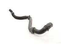 Volkswagen 3Q0-122-157-AJ Coolant Hose Volkswagen 3Q0-122-157-AJ Coolant Hose