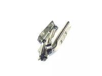 Volkswagen 1KM-823-301 Hinge Volkswagen 1KM-823-301 Hinge