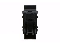 Volkswagen 7L6-959-855-C-REH Window Switch
