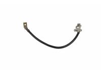 Volkswagen 1E0-971-228-A Positive Cable Volkswagen 1E0-971-228-A Positive Cable