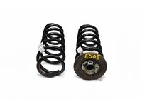 Volkswagen 5QM-511-121-E Spring Volkswagen 5QM-511-121-E Spring
