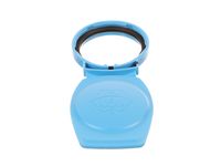 Volkswagen 3G0-955-455 Reservoir Cap Volkswagen 3G0-955-455 Reservoir Cap