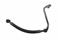 Volkswagen 3D0-260-707-P A/C Line Volkswagen 3D0-260-707-P A/C Line