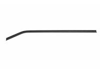 Volkswagen 701-837-706 Belt Weatherstrip