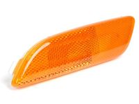 Volkswagen 1Q0-945-071-B Side Marker Lamp Volkswagen 1Q0-945-071-B Side Marker Lamp