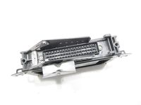 Volkswagen 1H0-907-379-D Control Module Volkswagen 1H0-907-379-D Control Module