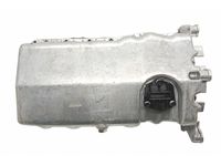 Volkswagen 038-103-601-NA Oil Pan Volkswagen 038-103-601-NA Oil Pan