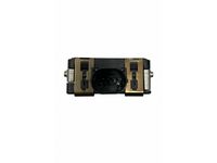 Volkswagen 3QF-907-561-A Sensor Volkswagen 3QF-907-561-A Sensor