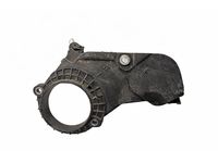 Volkswagen 04C-109-175-F Front Cover Volkswagen 04C-109-175-F Front Cover