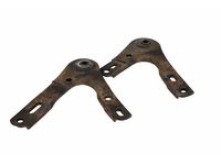 Volkswagen 3D0-399-541 Support Volkswagen 3D0-399-541 Support
