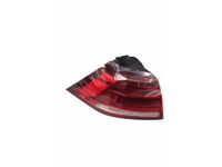 Volkswagen 5GM-945-095-F Tail Lamp Assembly