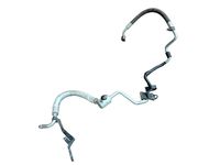 Volkswagen 1J1-820-743-AK A/C Line Volkswagen 1J1-820-743-AK A/C Line