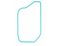 Volkswagen 01L-321-371 Transmission Pan Gasket Volkswagen 01L-321-371 Transmission Pan Gasket