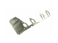 Volkswagen 03G-253-039-F Exhaust Manifold Gasket Volkswagen 03G-253-039-F Exhaust Manifold Gasket