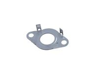 Volkswagen 03L-131-547-D EGR Cooler Gasket Volkswagen 03L-131-547-D EGR Cooler Gasket