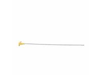 Volkswagen 022-115-607-AD Dipstick Volkswagen 022-115-607-AD Dipstick