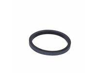 Volkswagen 038-117-070 Oil Cooler Gasket Volkswagen 038-117-070 Oil Cooler Gasket
