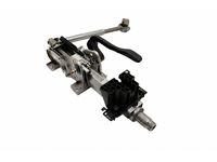 Volkswagen 5QM-419-512-E Steering Column