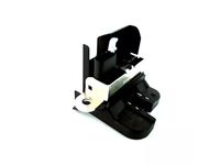 Volkswagen 5M0-827-505-H-9B9 Lock Volkswagen 5M0-827-505-H-9B9 Lock