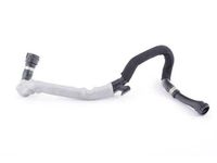 Volkswagen 7P6-122-109-D Reservoir Hose Volkswagen 7P6-122-109-D Reservoir Hose