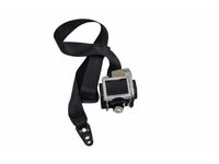 Volkswagen 7L0-857-706-H-HCP Lap & Shoulder Belt Volkswagen 7L0-857-706-H-HCP Lap & Shoulder Belt