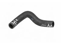 Volkswagen 1J0-121-096-BH Hose Volkswagen 1J0-121-096-BH Hose