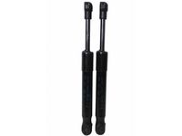 Volkswagen 1Y0-827-550-F Lift Cylinder Volkswagen 1Y0-827-550-F Lift Cylinder