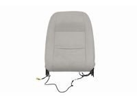 Volkswagen 5GM-963-557 Element Volkswagen 5GM-963-557 Element