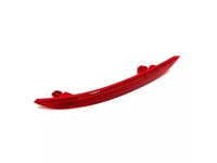 Volkswagen 5M0-945-105-G Reflector Volkswagen 5M0-945-105-G Reflector