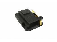 Volkswagen 333-947-561 Switch Volkswagen 333-947-561 Switch