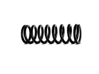 Volkswagen 5C0-511-115-AC Spring Volkswagen 5C0-511-115-AC Spring