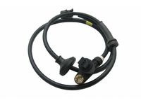 Volkswagen 3A0-927-807 Speed Sensor