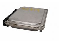 Volkswagen 4D0-907-560-DA ECM Volkswagen 4D0-907-560-DA ECM