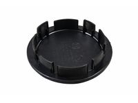 Volkswagen 7L6-601-149-B-RVC Center Cap Volkswagen 7L6-601-149-B-RVC Center Cap