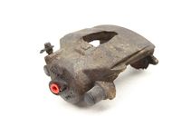 Volkswagen Brake Caliper - 1K0-615-123-D Caliper