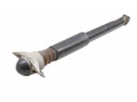 Volkswagen 5N0-513-049-AP Shock Volkswagen 5N0-513-049-AP Shock