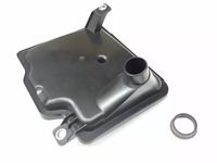 Volkswagen 7B0-325-433 Filter Volkswagen 7B0-325-433 Filter