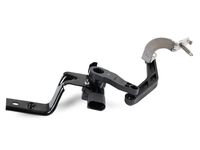 Volkswagen 5WA-412-521-D Level Sensor Volkswagen 5WA-412-521-D Level Sensor