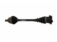 Volkswagen 4E0-407-271-A Axle Assembly Volkswagen 4E0-407-271-A Axle Assembly